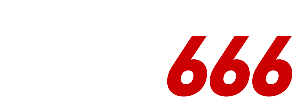 3sm.org.uk